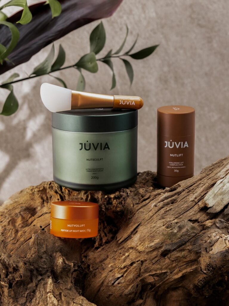 Lançamentos de beleza de outubro