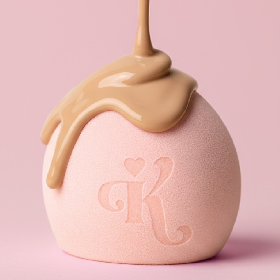 Lançamentos de beleza de outubro