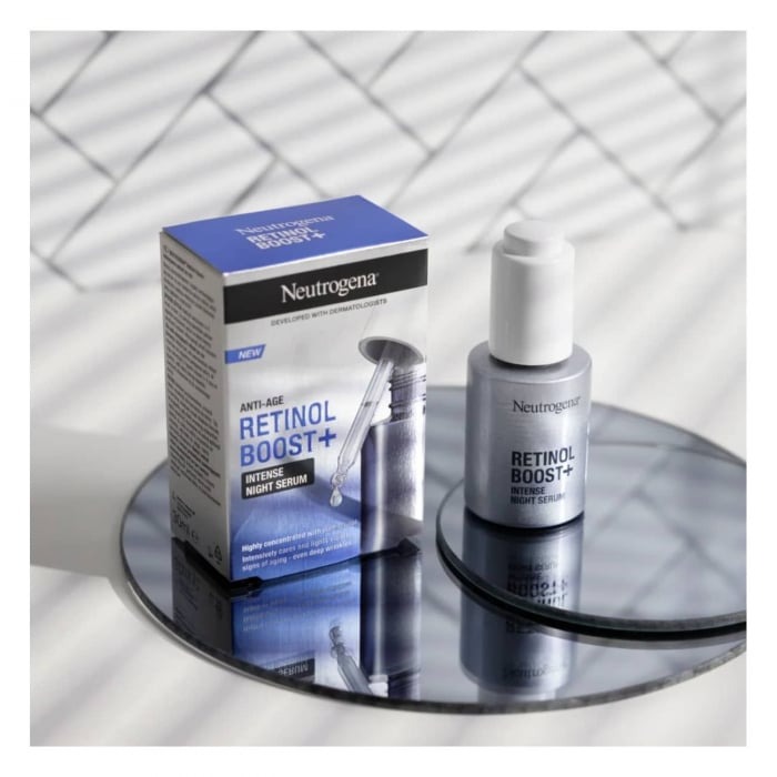 Lançamentos de beleza de outubro