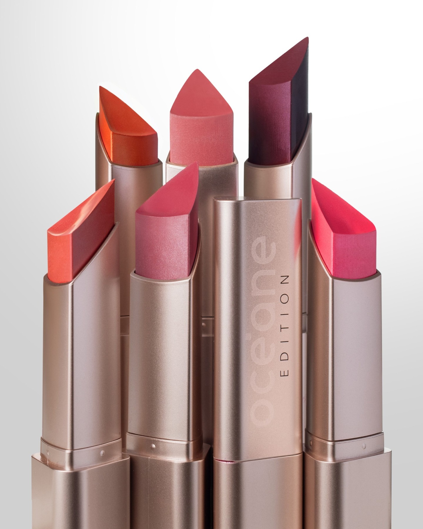 Lançamentos de beleza de outubro