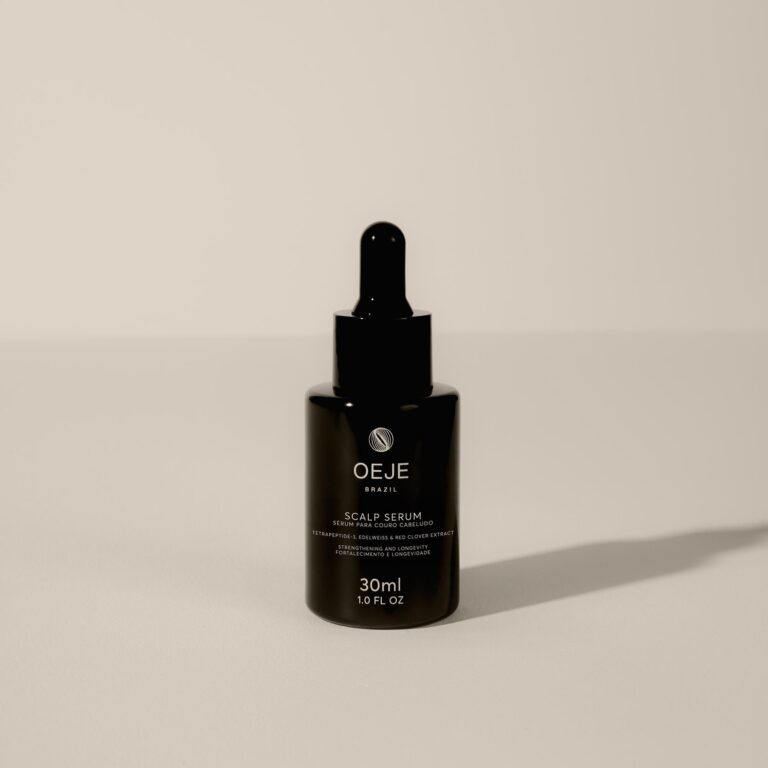 Lançamentos de beleza de outubro