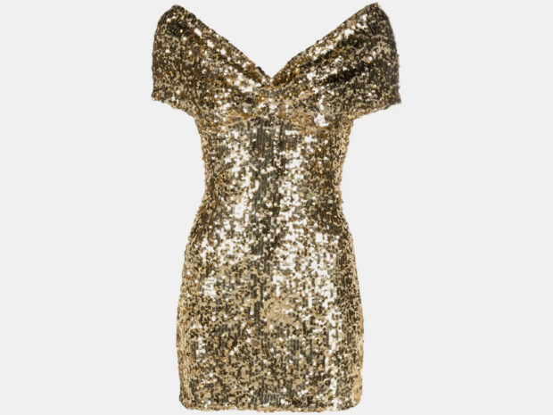 Looks de ano novo 1725 Atu Body Couture