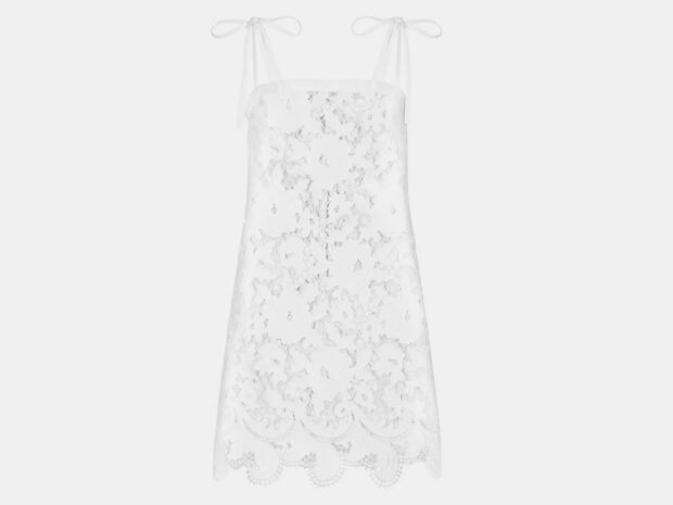 Looks de ano novo 1725 Dolce Gabbana