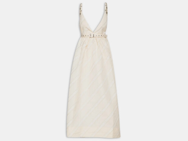 Looks de ano novo 1725 Ganni