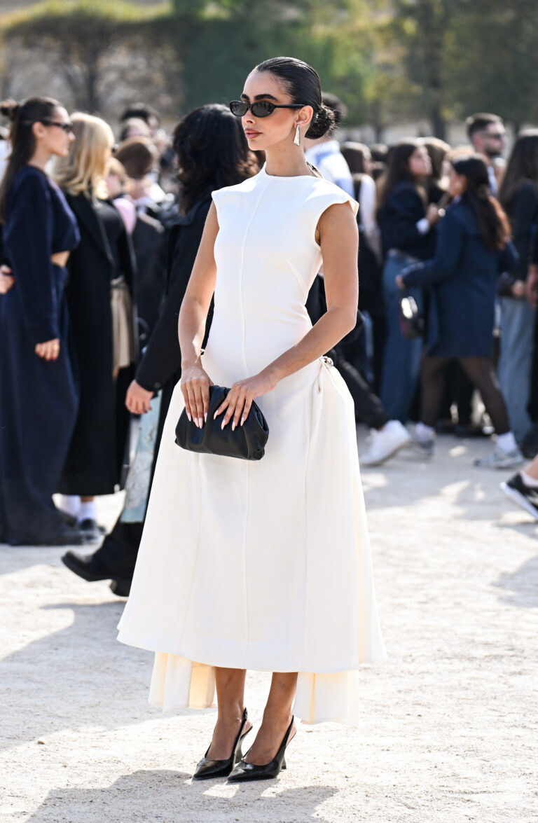 Looks de ano novo 1725 GettyImages 2238652051