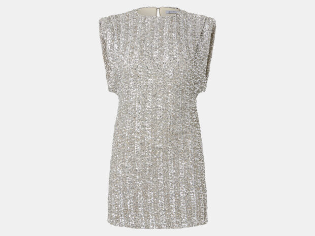 Looks de ano novo 1725 Renner