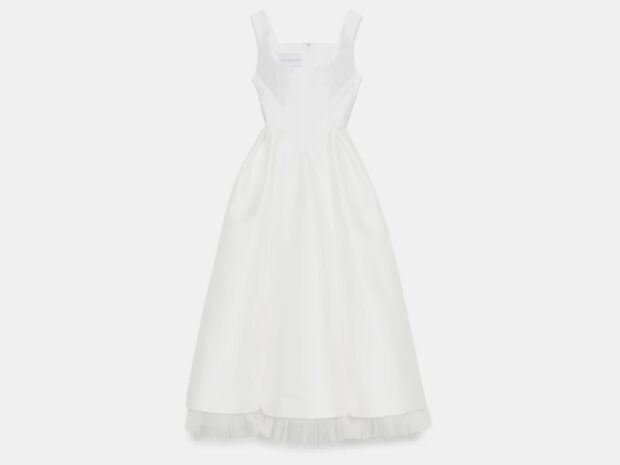 Looks de ano novo 1725 Silk love lace