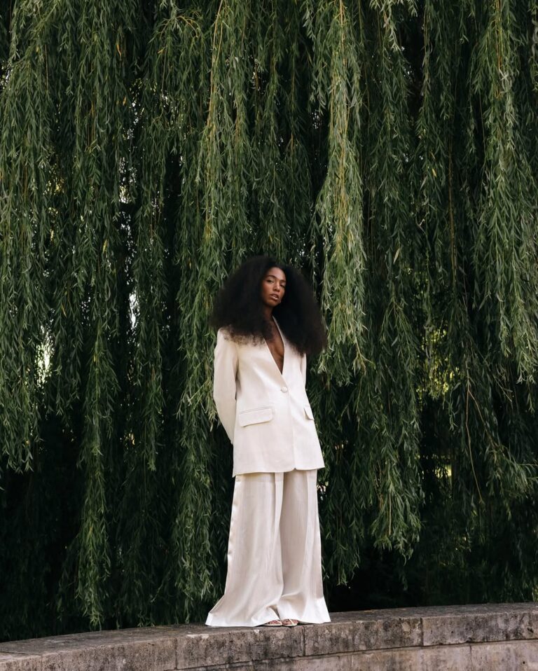 Looks de ano novo 1725 cherifaakili