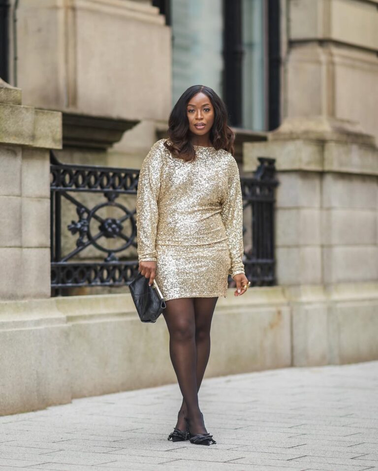 Looks de ano novo 1725 jariatudanita