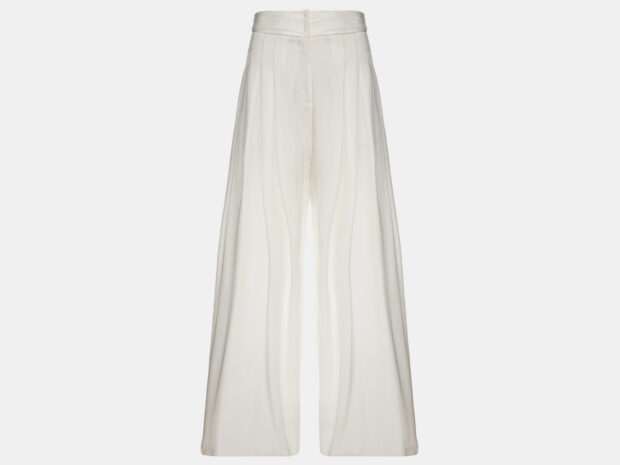 Looks de ano novo 1725 neriage