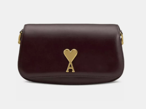 Looks de natal 1825 Ami Paris