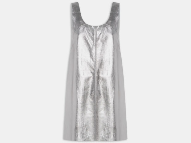 Looks de natal 1825 Animale