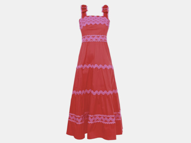 Looks de natal 1825 CELIAB