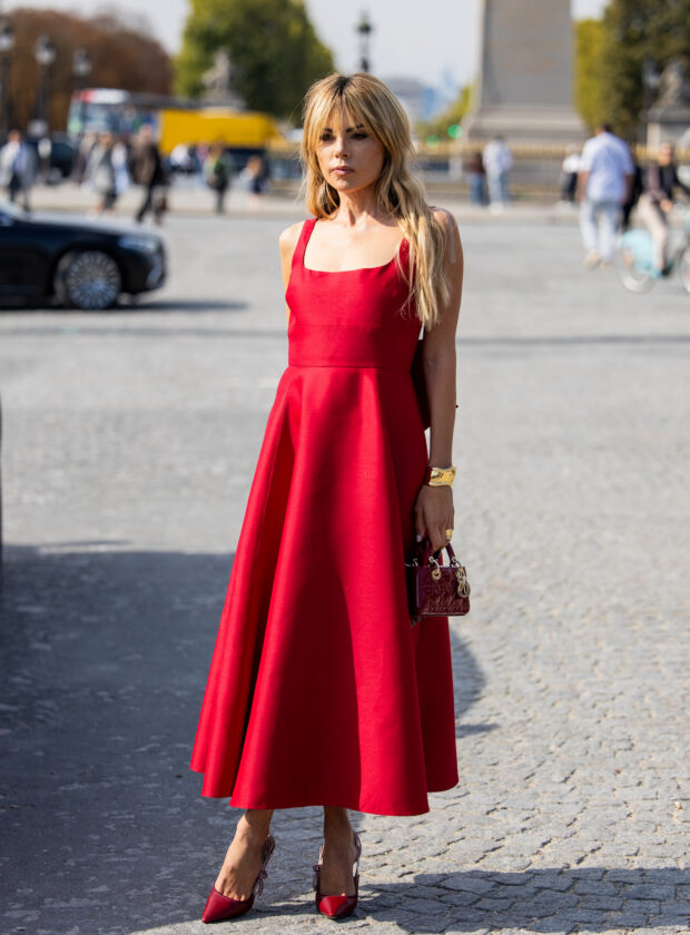 Looks de natal 1825 GettyImages 2238617965