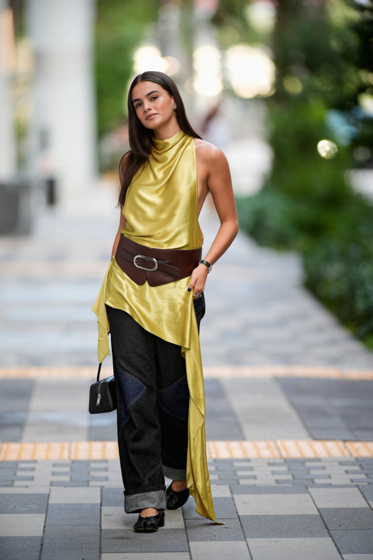 Looks de natal 1825 GettyImages 2243313875