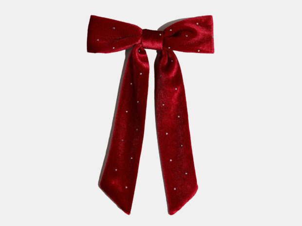 Looks de natal 1825 HM