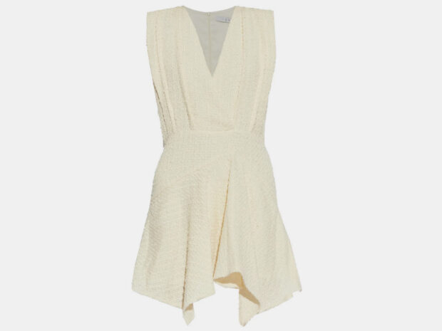 Looks de natal 1825 Iro