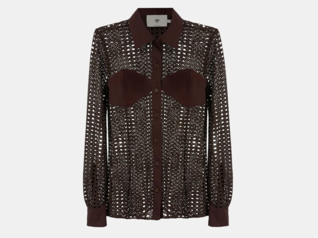 Looks de natal 1825 Misci