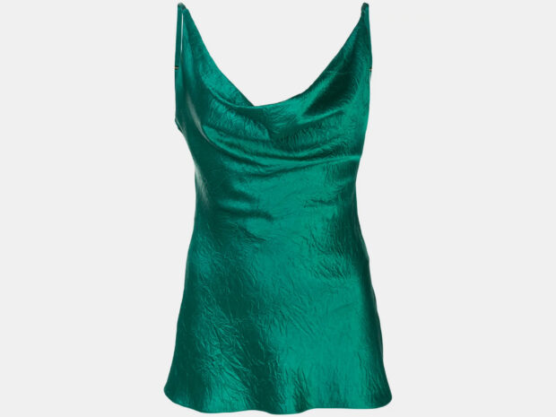 Looks de natal 1825 Sies Marjan