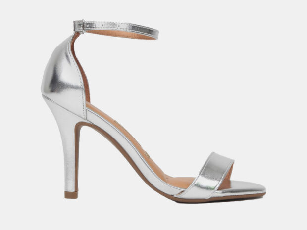 Looks de natal 1825 Vizzano