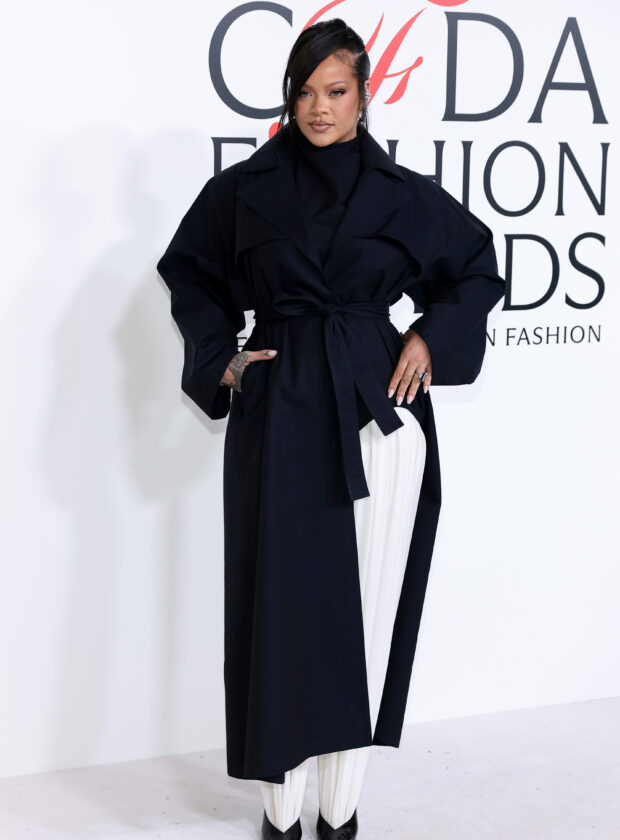Os melhores looks dos CFDA Awards 2025