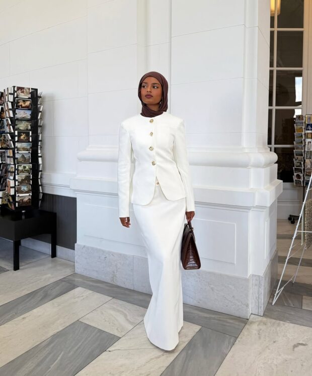 Looks para casamento civil 03