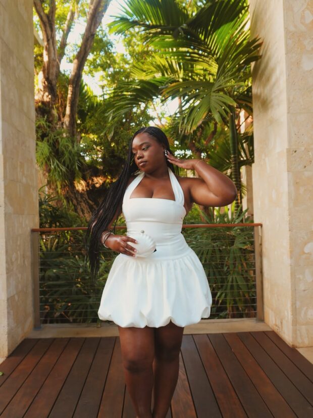 Looks para casamento civil 04