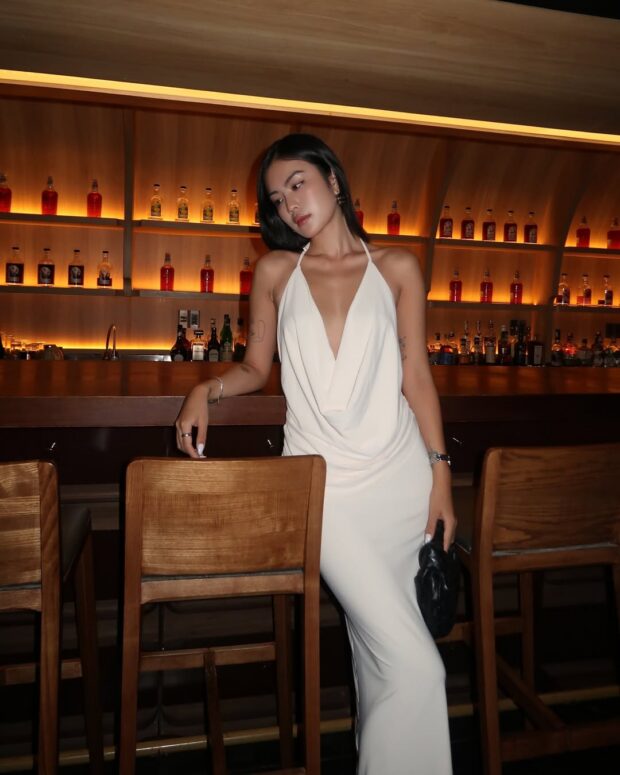 Looks para casamento civil 05