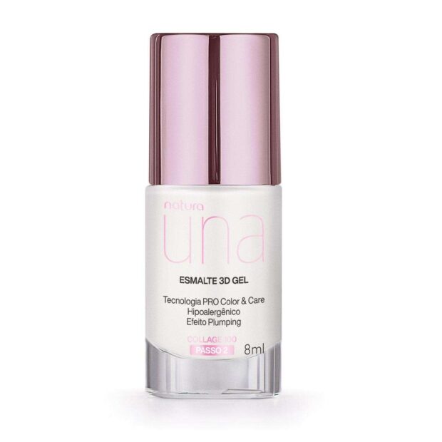 As unhas brancas e delicadas estão em alta – e nós te ajudamos a encontrar o esmalte perfeito unhas brancas e delicadas