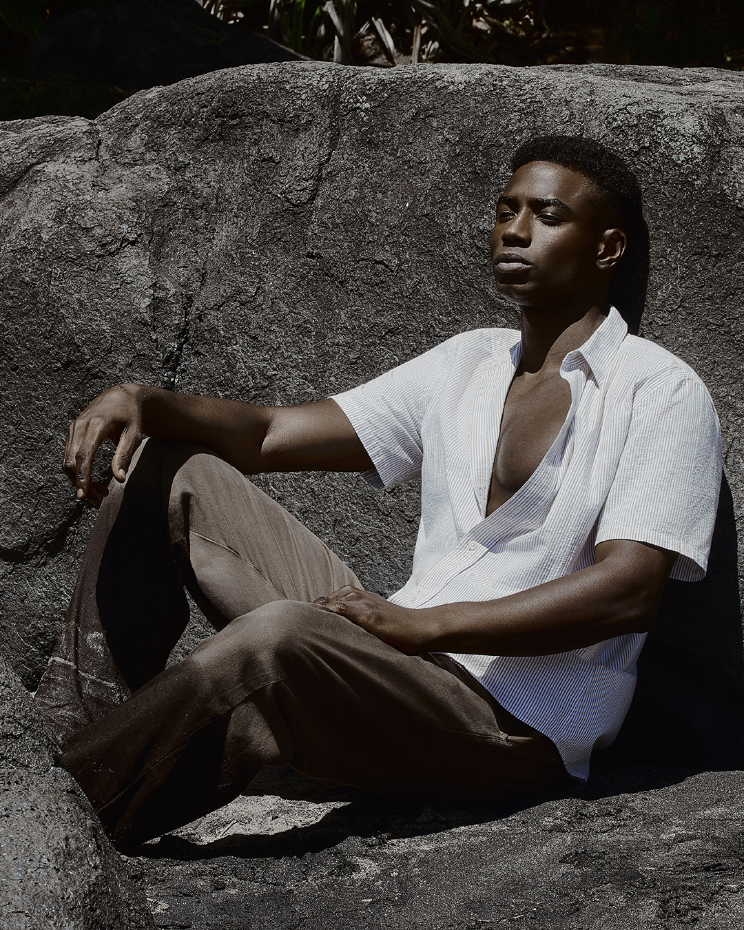 Oriba completa 11 anos com consistência e qualidade ORIBA10