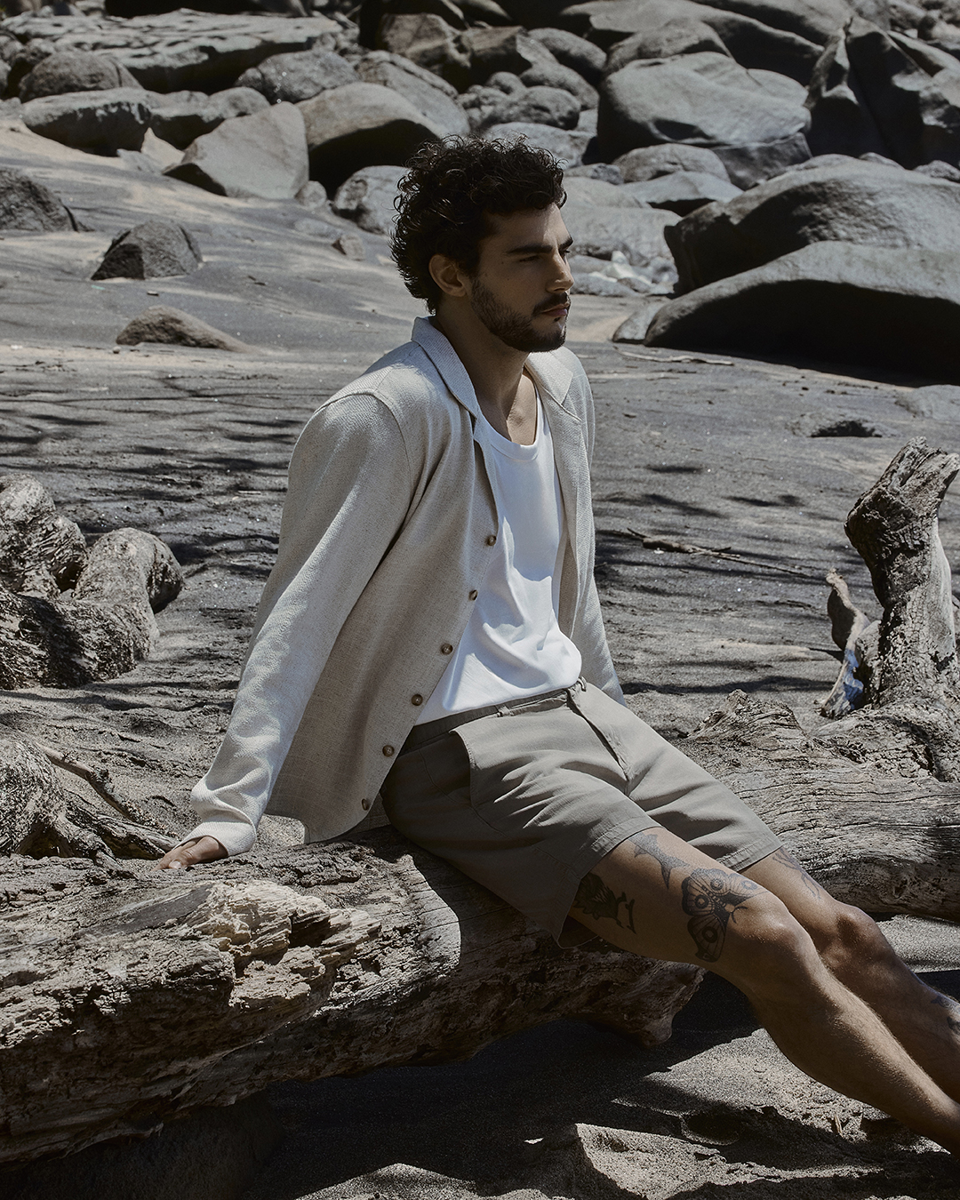 Oriba completa 11 anos com consistência e qualidade ORIBA2