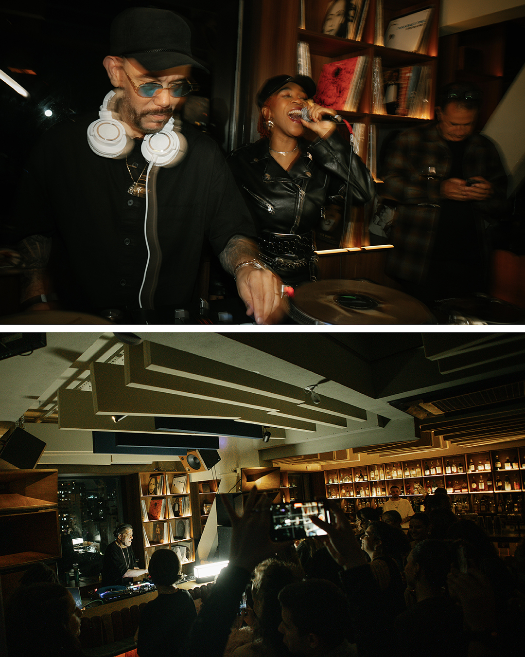 Oriba completa 11 anos com consistência e qualidade ORIBA3