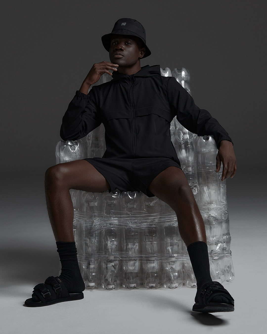 Oriba completa 11 anos com consistência e qualidade ORIBA4