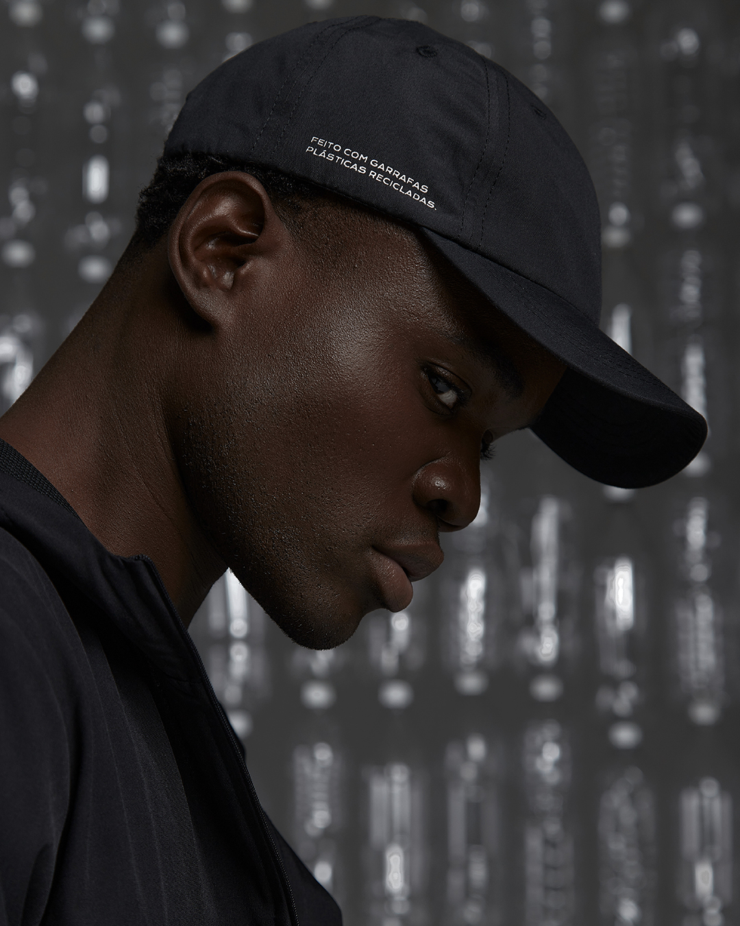 Oriba completa 11 anos com consistência e qualidade ORIBA6