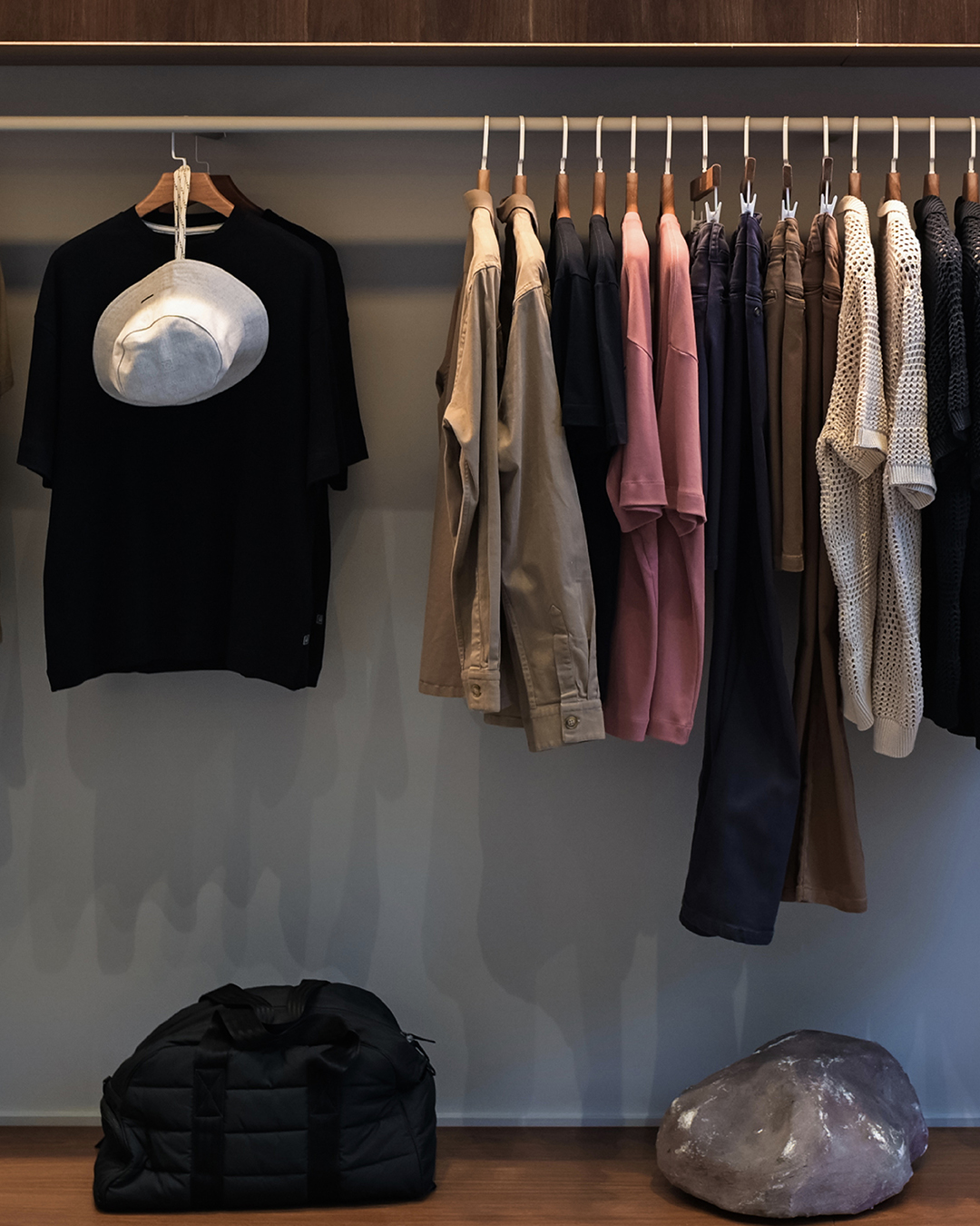 Oriba completa 11 anos com consistência e qualidade ORIBA9