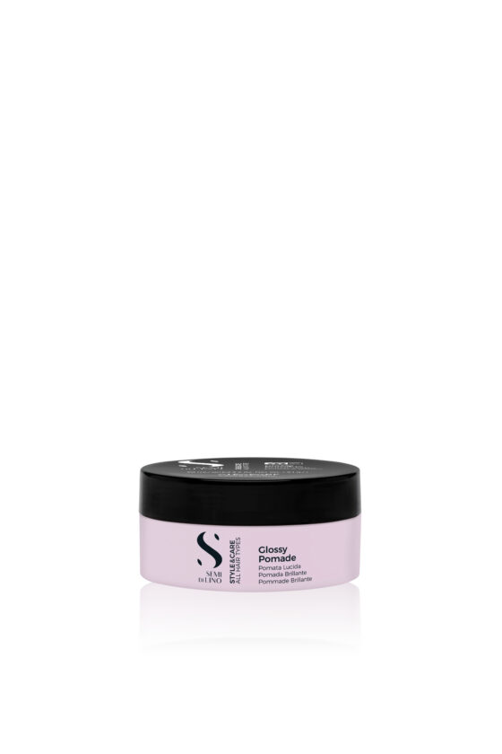 Listamos 5 pomadas para penteados que são ótimas aliadas na finalização pomadas para penteados