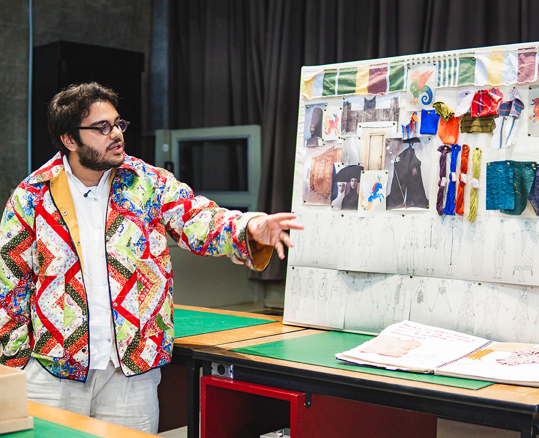 Como o Senac ajuda a moldar a nova geração da moda brasileira SITE SENAC2