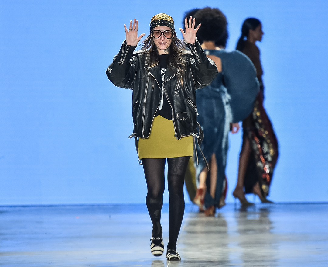 Como o Senac ajuda a moldar a nova geração da moda brasileira SITE SENAC4