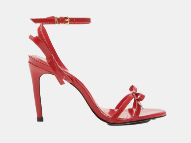 Sandalia de festas na black Friday25 Vicenza