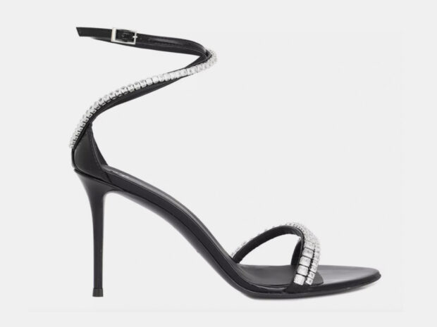 Sandalia de festas na black Friday25 giuseppe