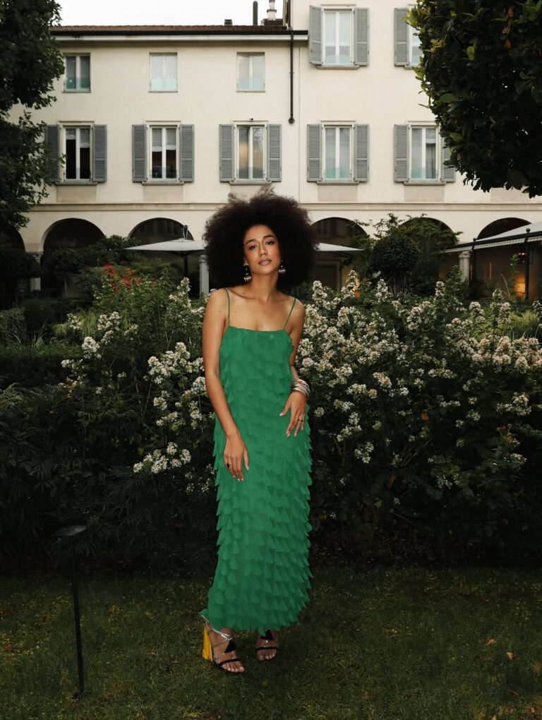 Sandalia de festas na black Friday25 reisrodriguess