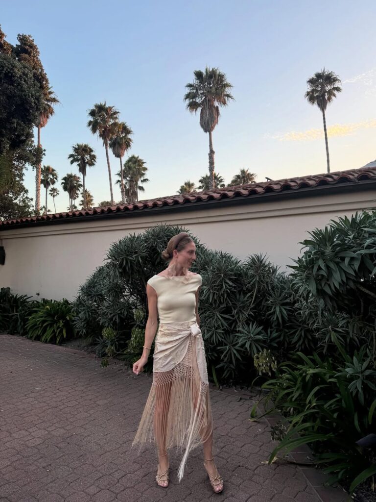 Sandalia de festas na black Friday25 tatianadenicolay