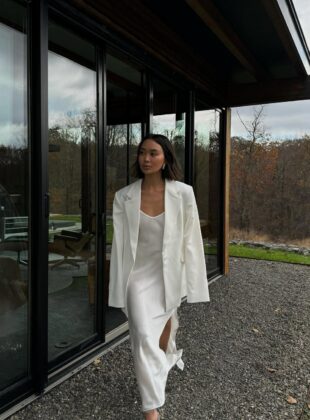 SaveClip.App_397519910_358310933313003_5673300407804461730_n