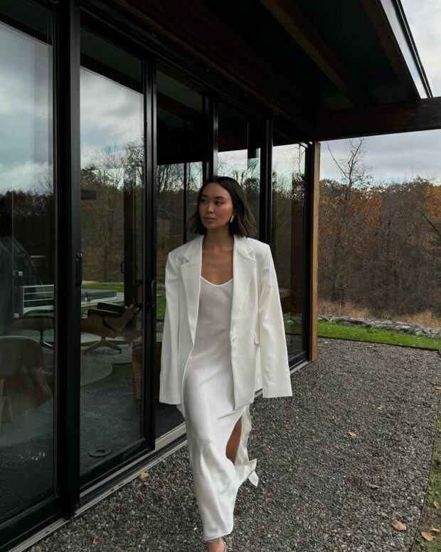 Look de ano novo: como reaproveitar peças do dia a dia na virada look de ano novo.