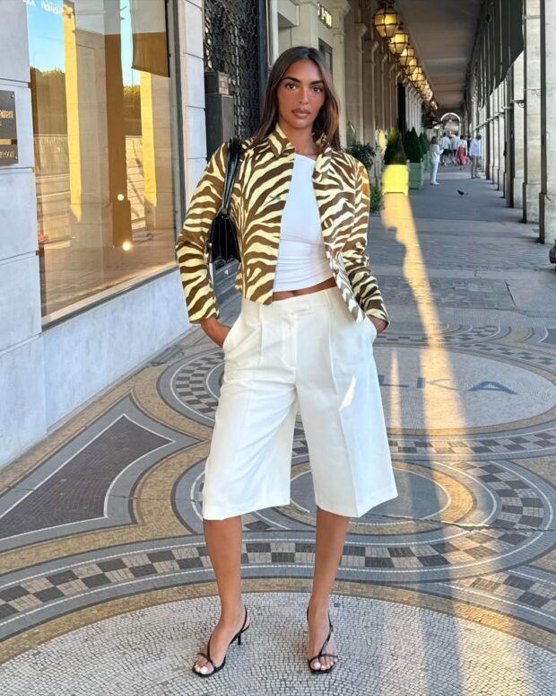 Como usar salto alto em looks zero óbvios e ultrafashionistas como usar salto alto