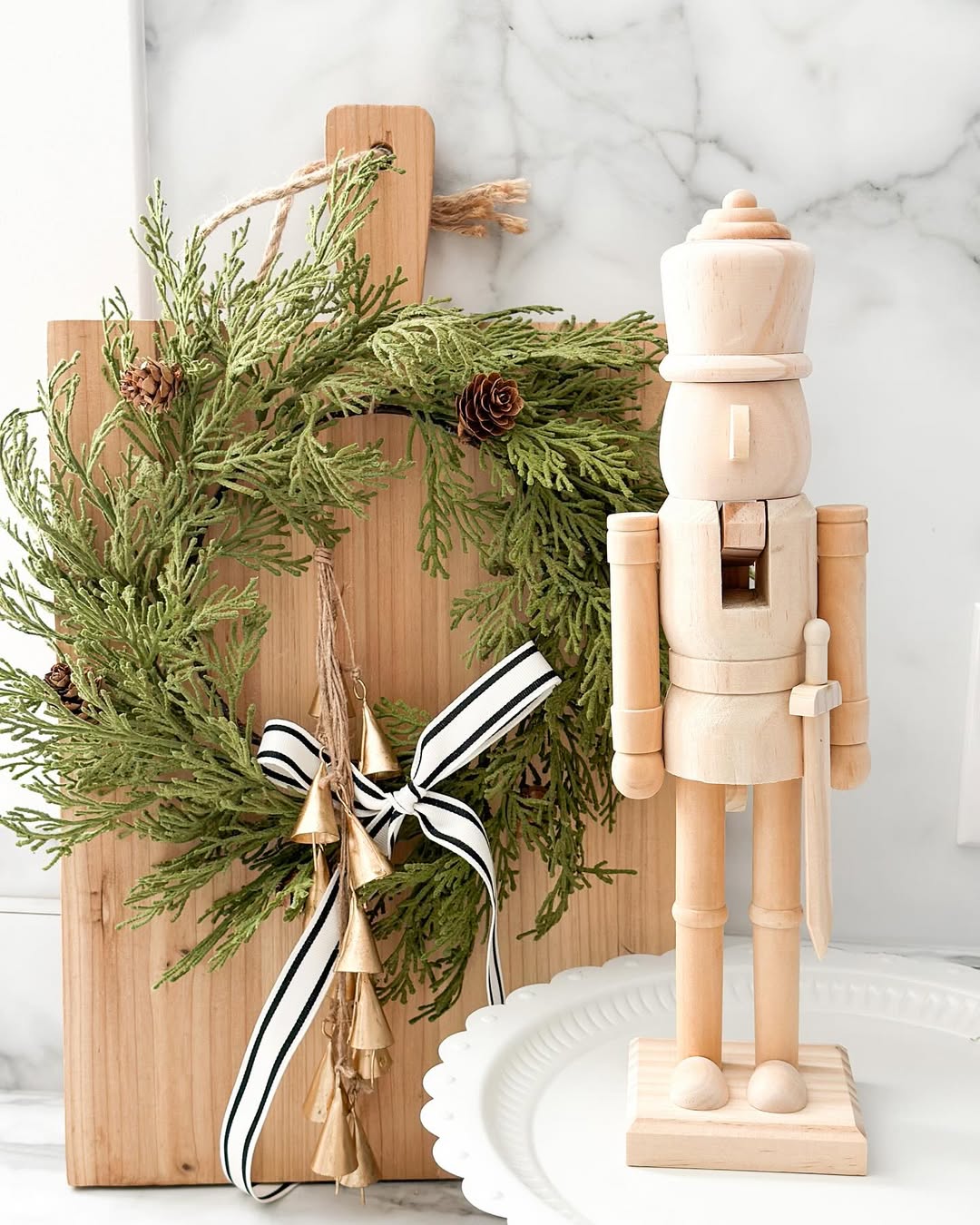 SaveClip.App 469337608 18350736274133493 6162079039859637309 n