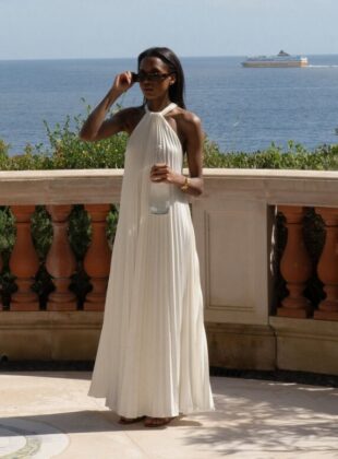 SaveClip.App_485229837_18461599891070051_8048654332422678224_n-620x775