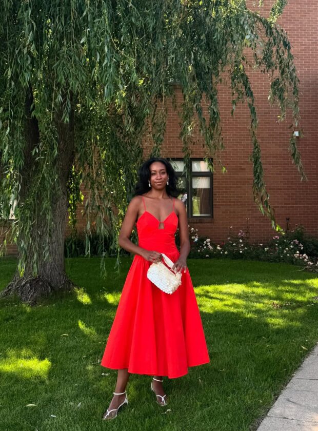 SaveClip.App_517330020_18511482478042631_2079255600220440088_n (1)