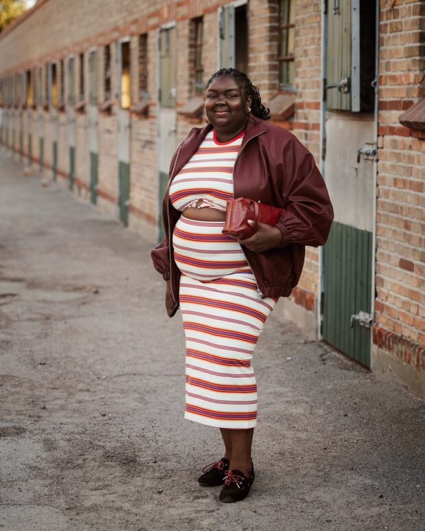 5 looks de primavera 2025 que vão bombar no street style looks de Primavera 2025