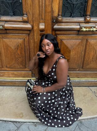 looks de Primavera 2025